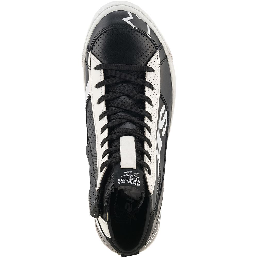 Allenatori di Flair dichiarati