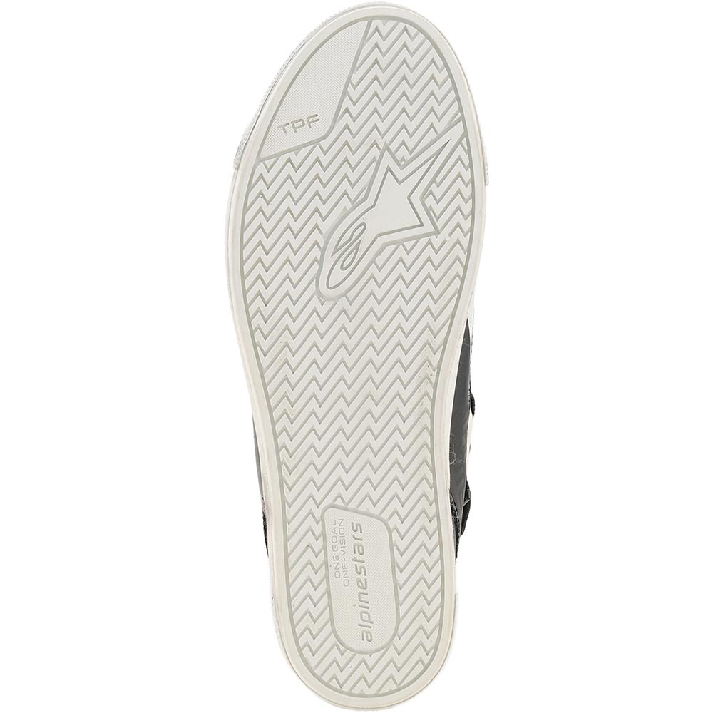 Allenatori di Flair dichiarati