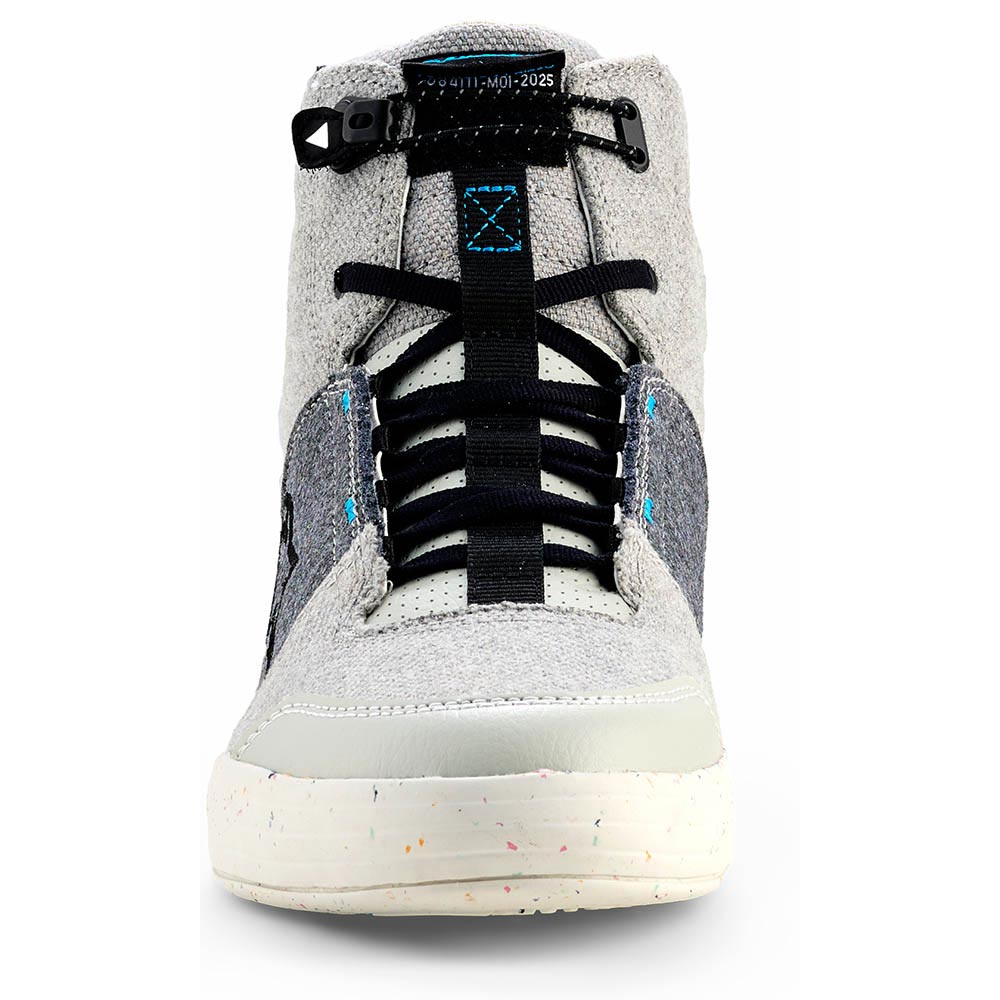 Scarpe da equitazione Circal