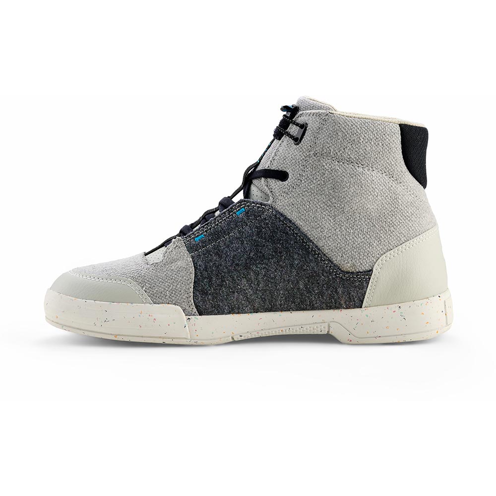 Scarpe da equitazione Circal