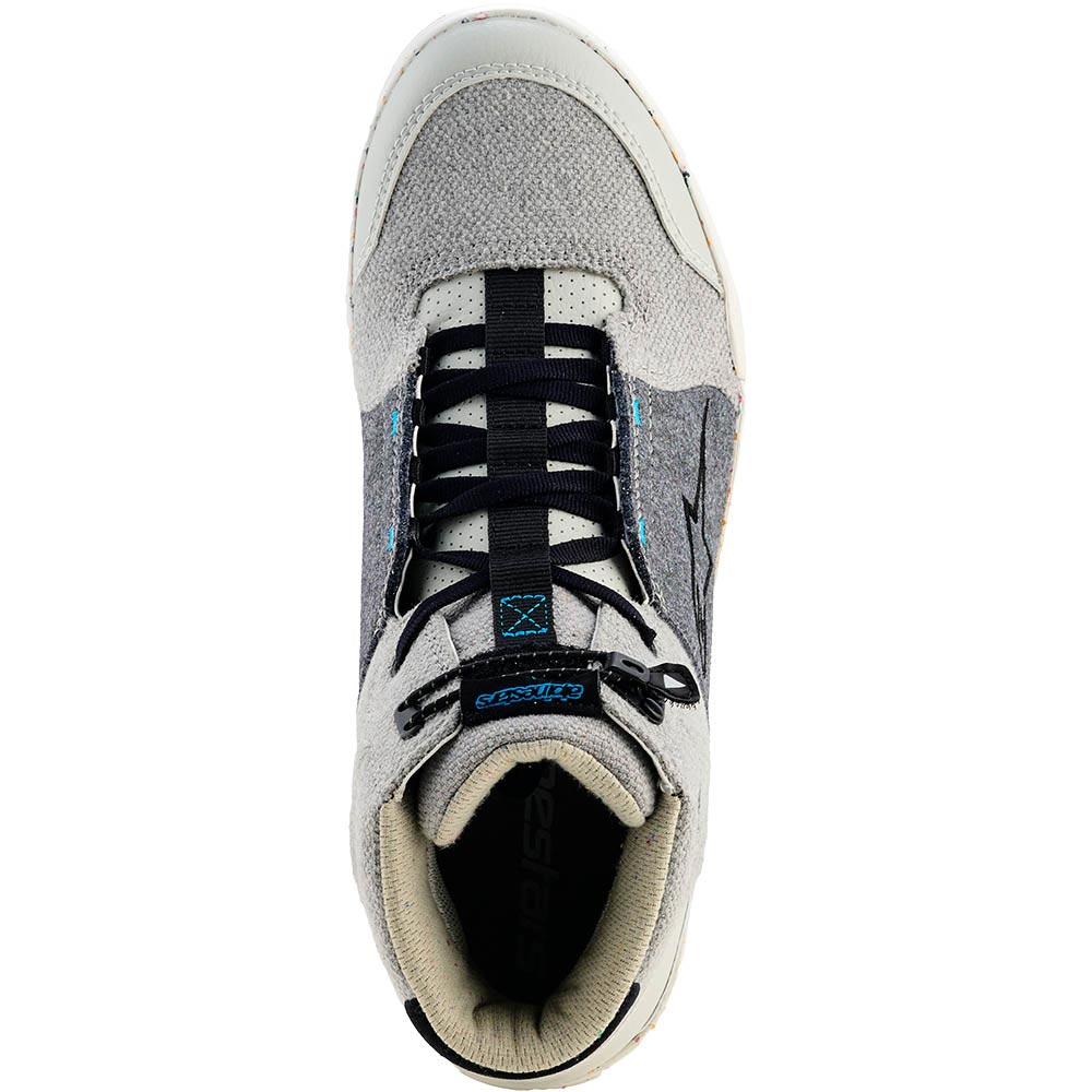 Scarpe da equitazione Circal