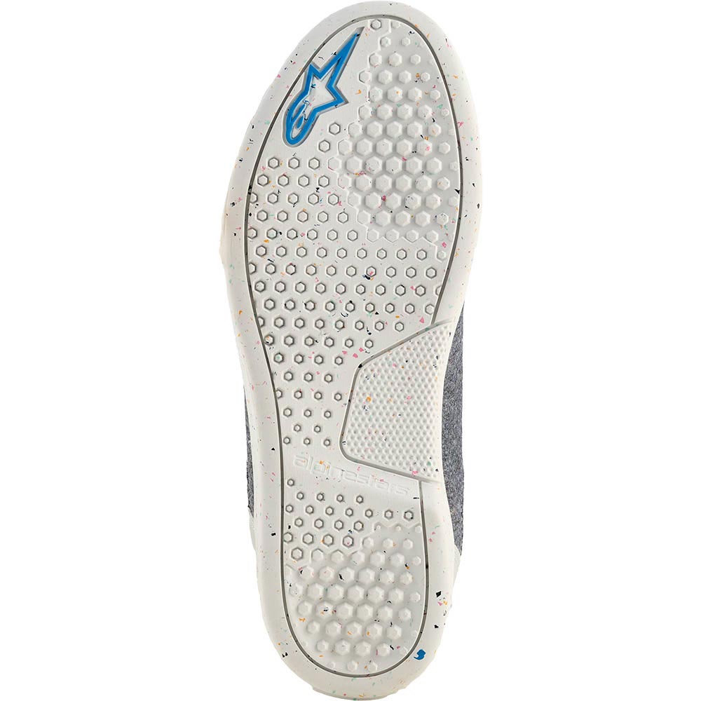 Scarpe da equitazione Circal