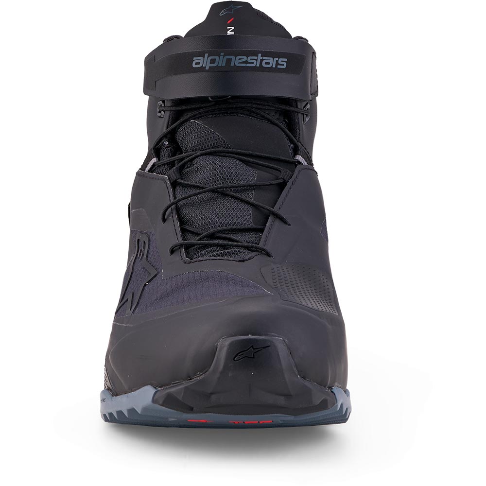 Scarpe CR-X Gore-Tex®