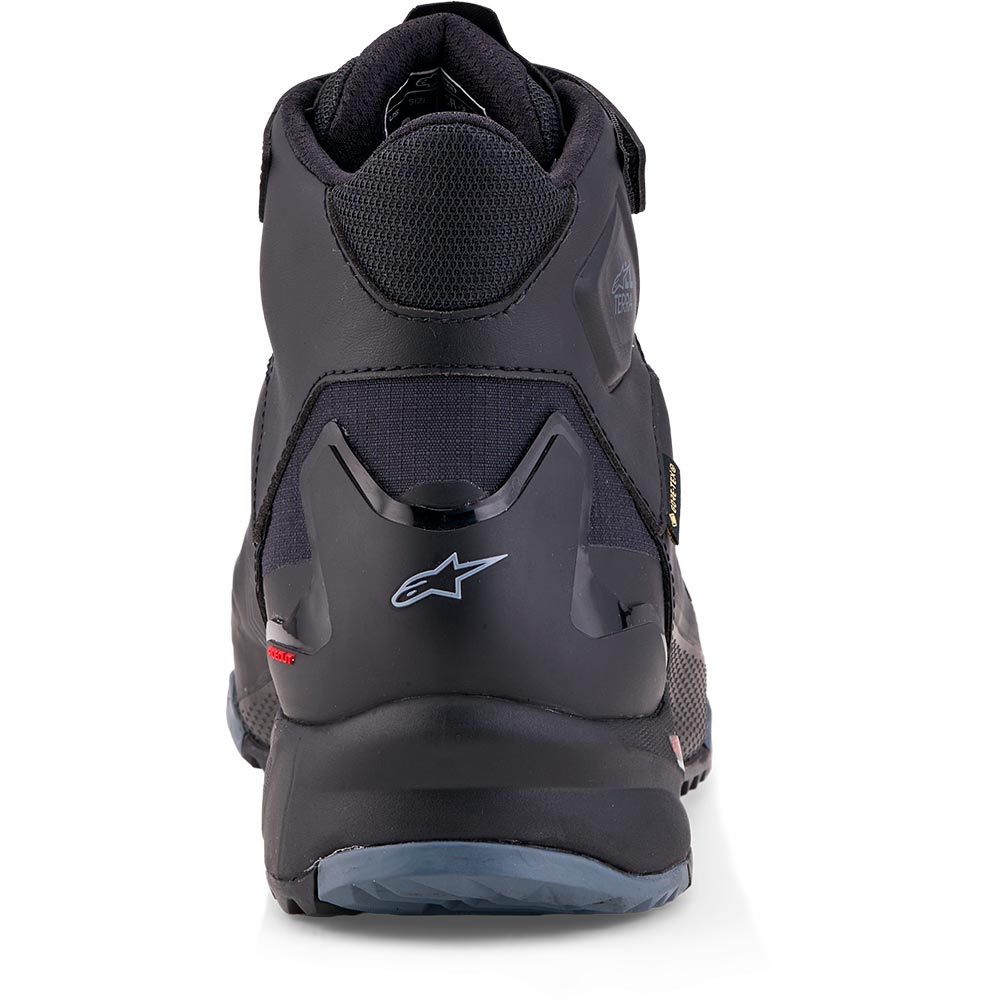 Scarpe CR-X Gore-Tex®