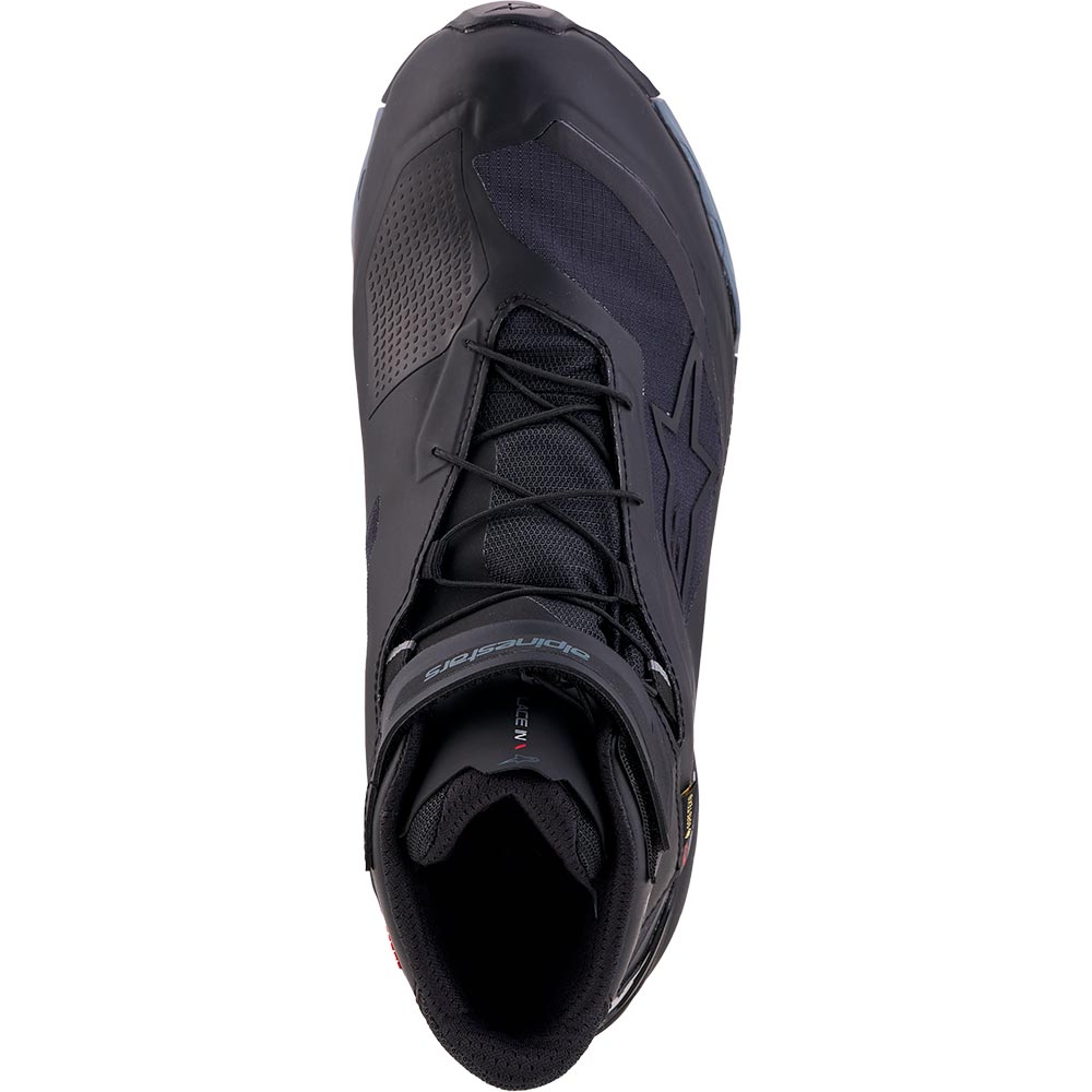 Scarpe CR-X Gore-Tex®