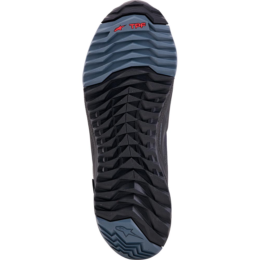 Scarpe CR-X Gore-Tex®