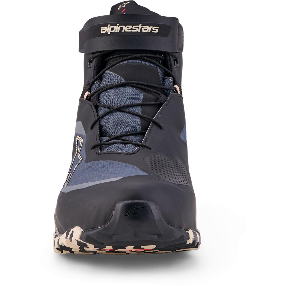 Scarpe CR-X Gore-Tex®