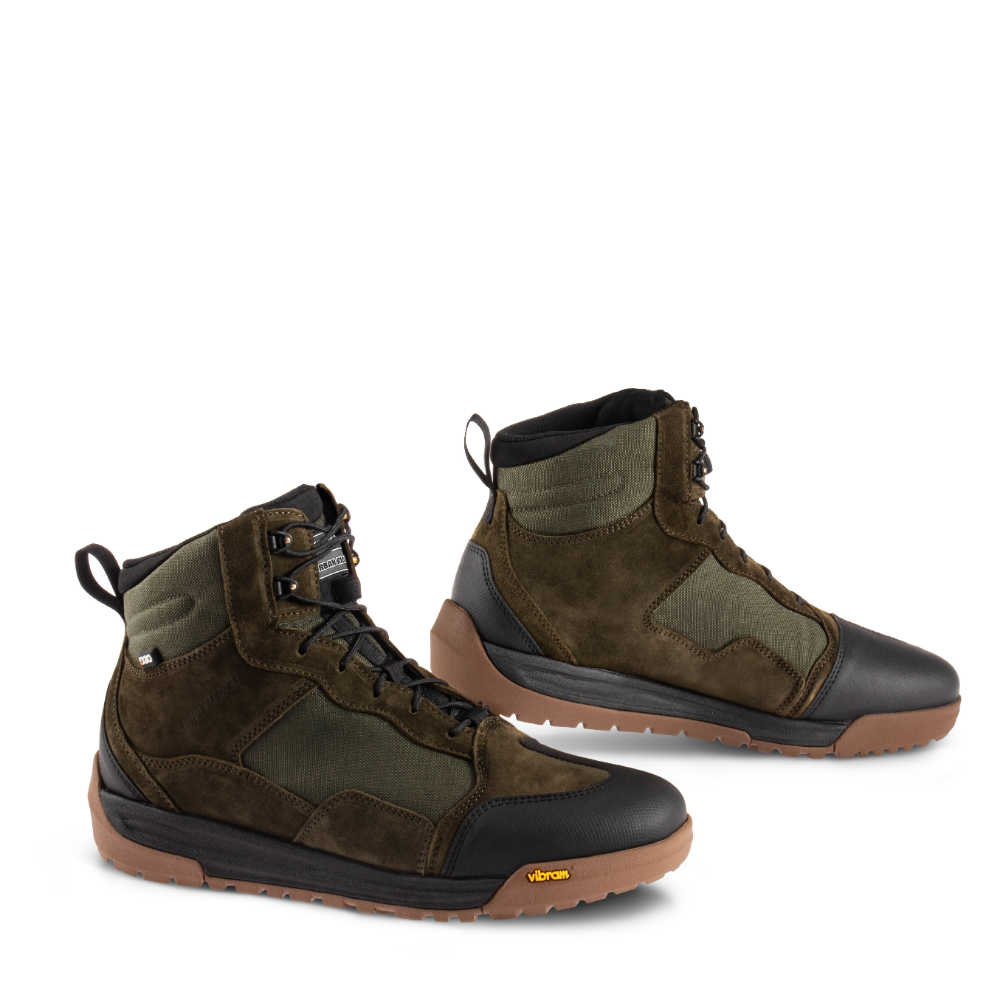 Scarpe da ginnastica multisport