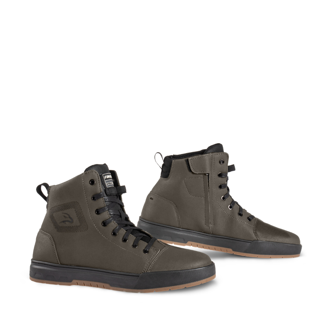 Scarpe da ginnastica