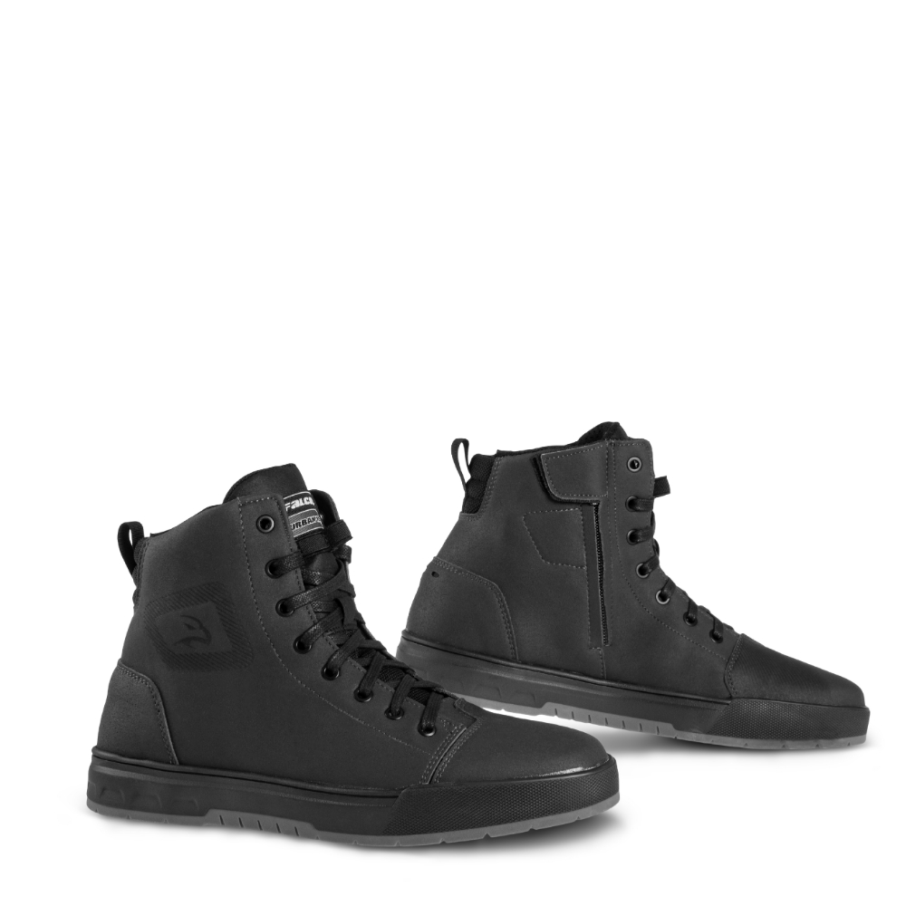 Scarpe da ginnastica