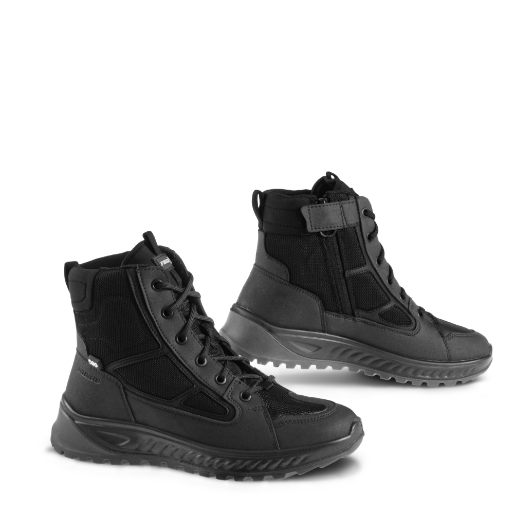 Scarpe Ace 2 Lady da donna