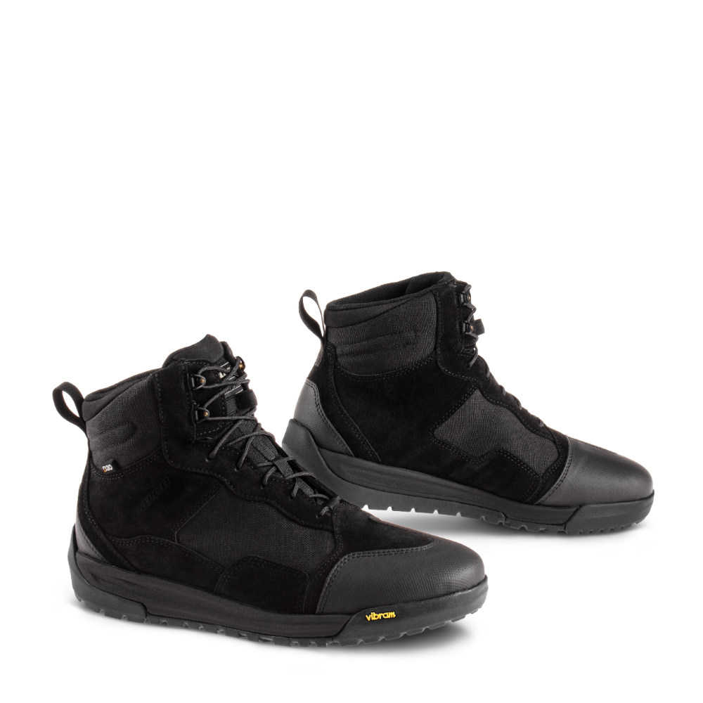 Scarpe da ginnastica multisport