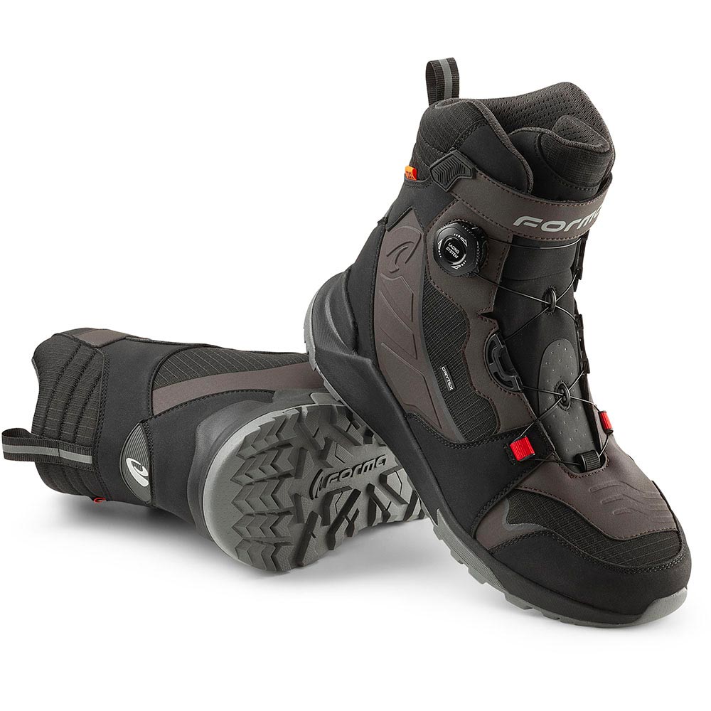 Scarpe ADV Kite Dry