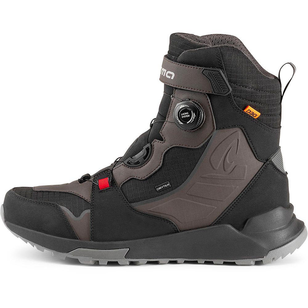 Scarpe ADV Kite Dry