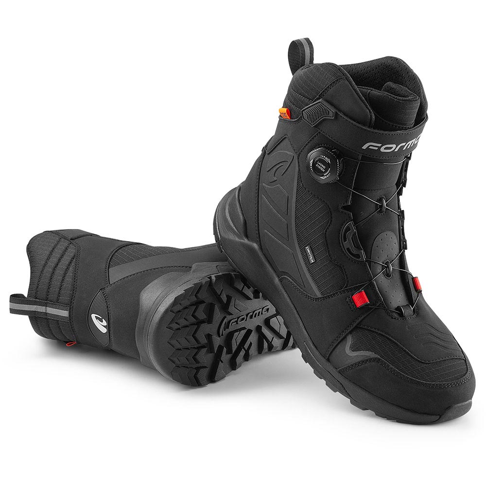 Scarpe ADV Kite Dry