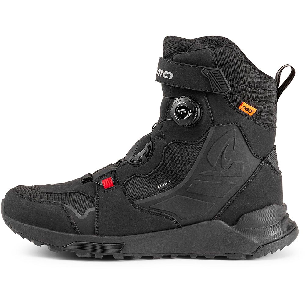 Scarpe ADV Kite Dry