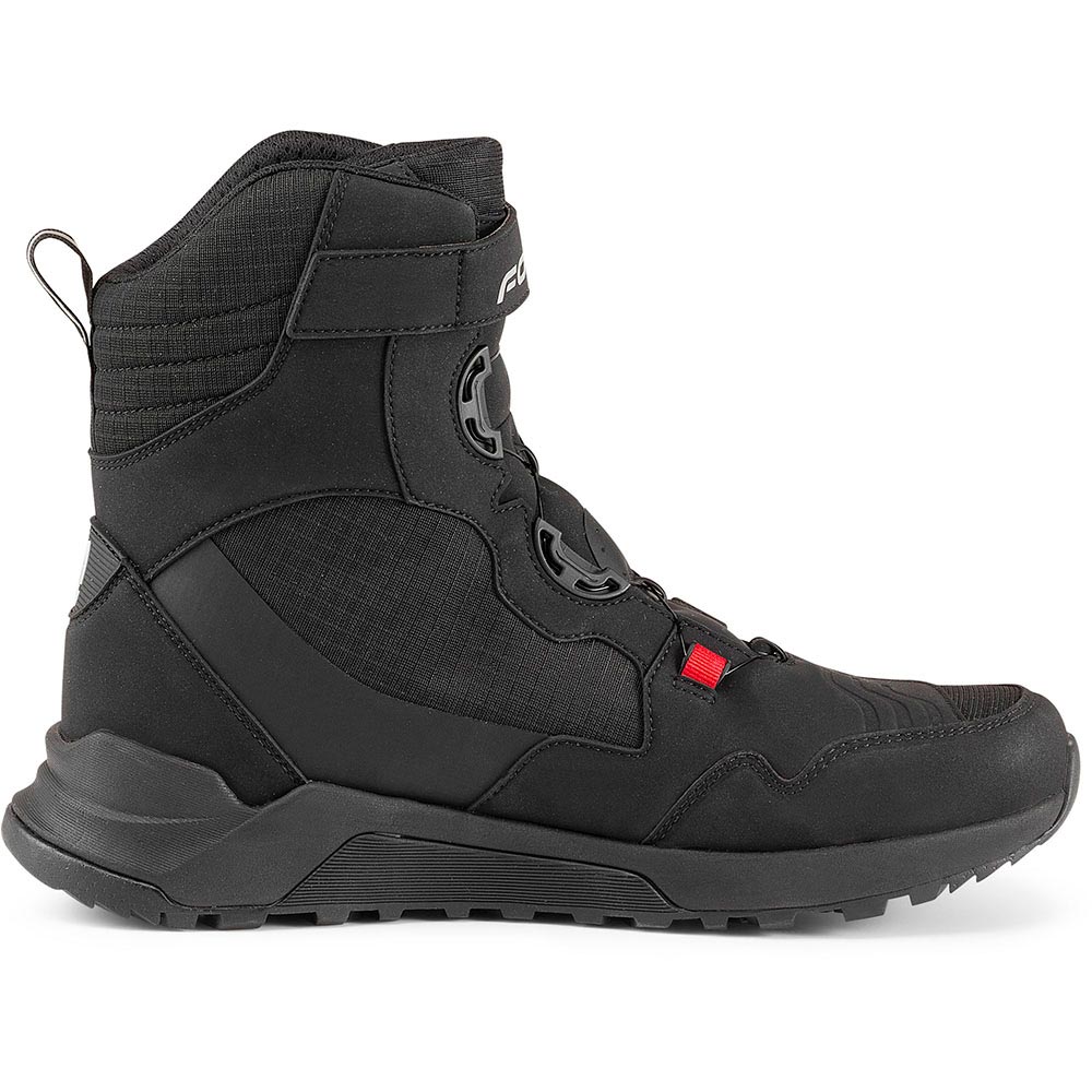 Scarpe ADV Kite Dry