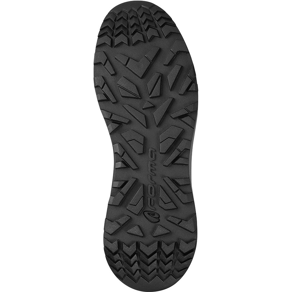 Scarpe ADV Kite Dry