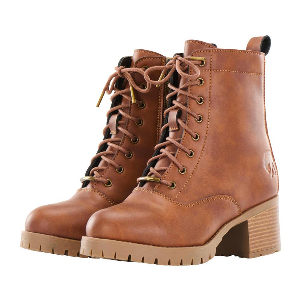 Scarpe da donna Janis Lady D3O® Evo