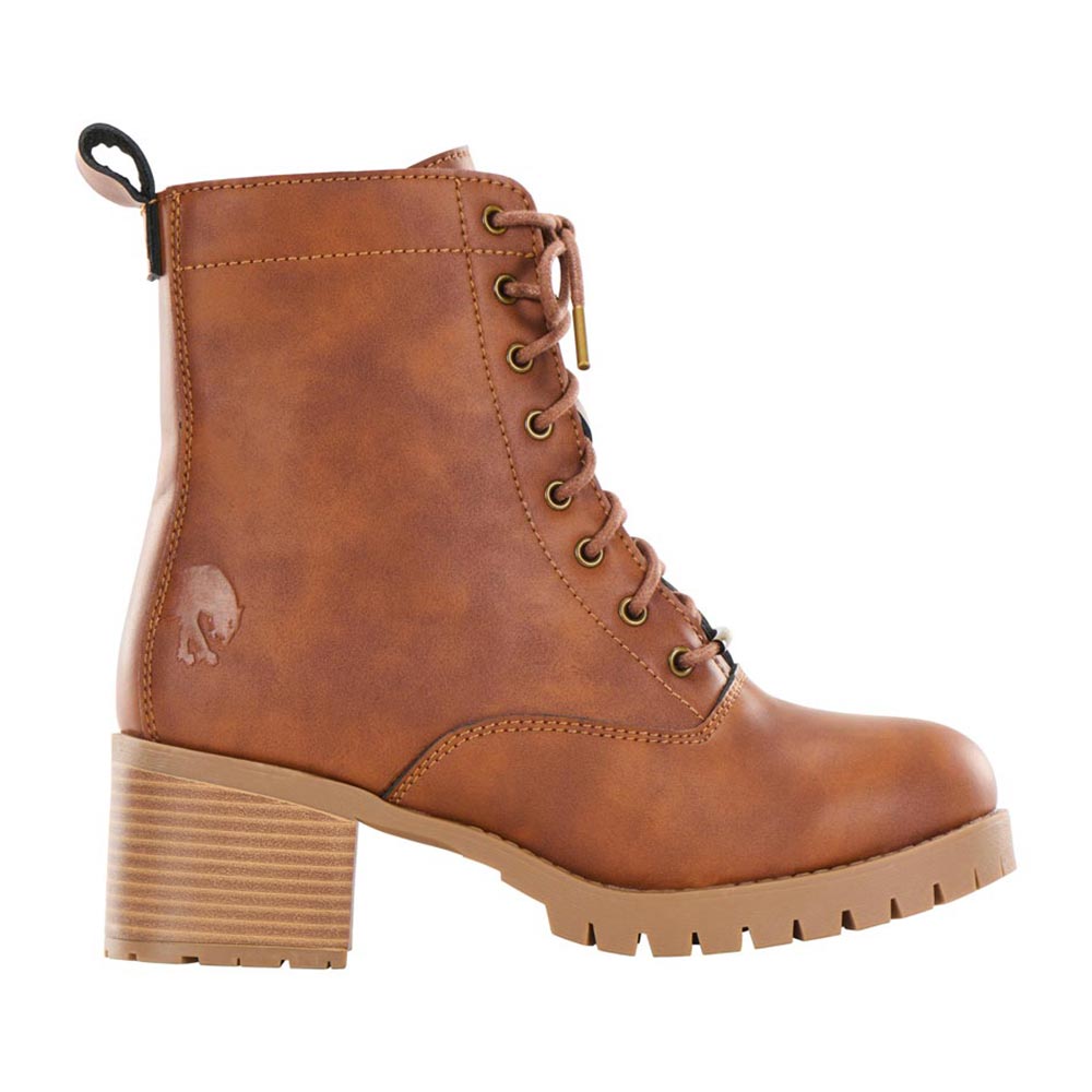 Scarpe da donna Janis Lady D3O® Evo