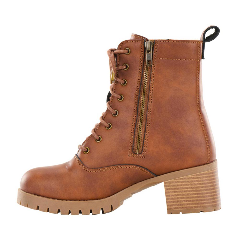 Scarpe da donna Janis Lady D3O® Evo