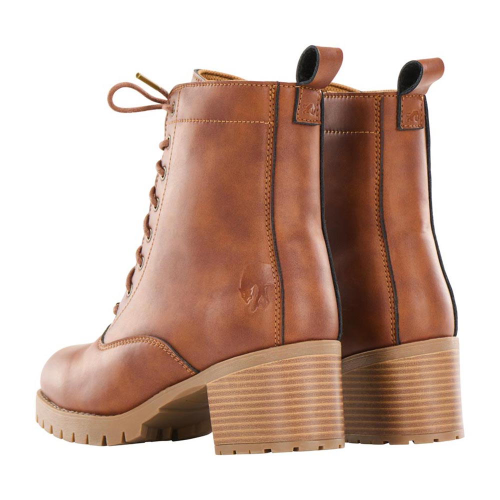 Scarpe da donna Janis Lady D3O® Evo