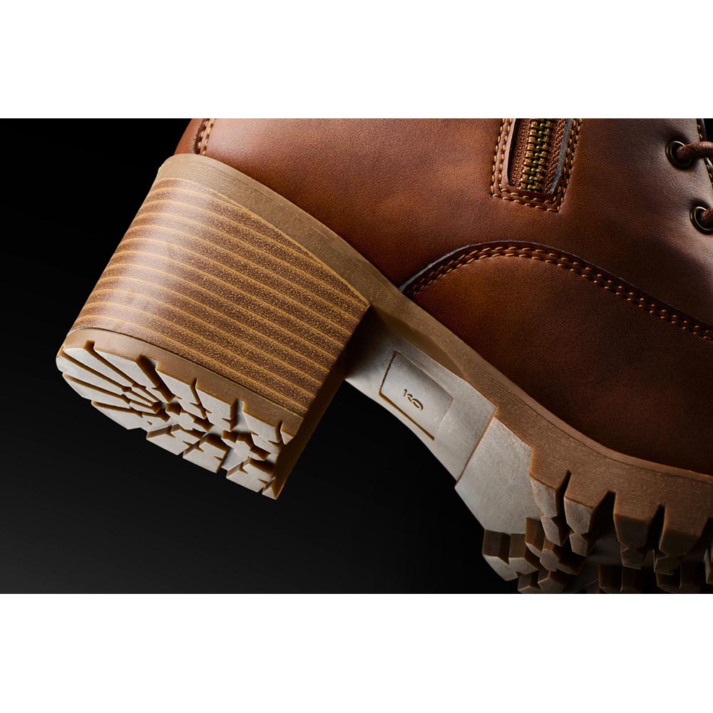 Scarpe da donna Janis Lady D3O® Evo