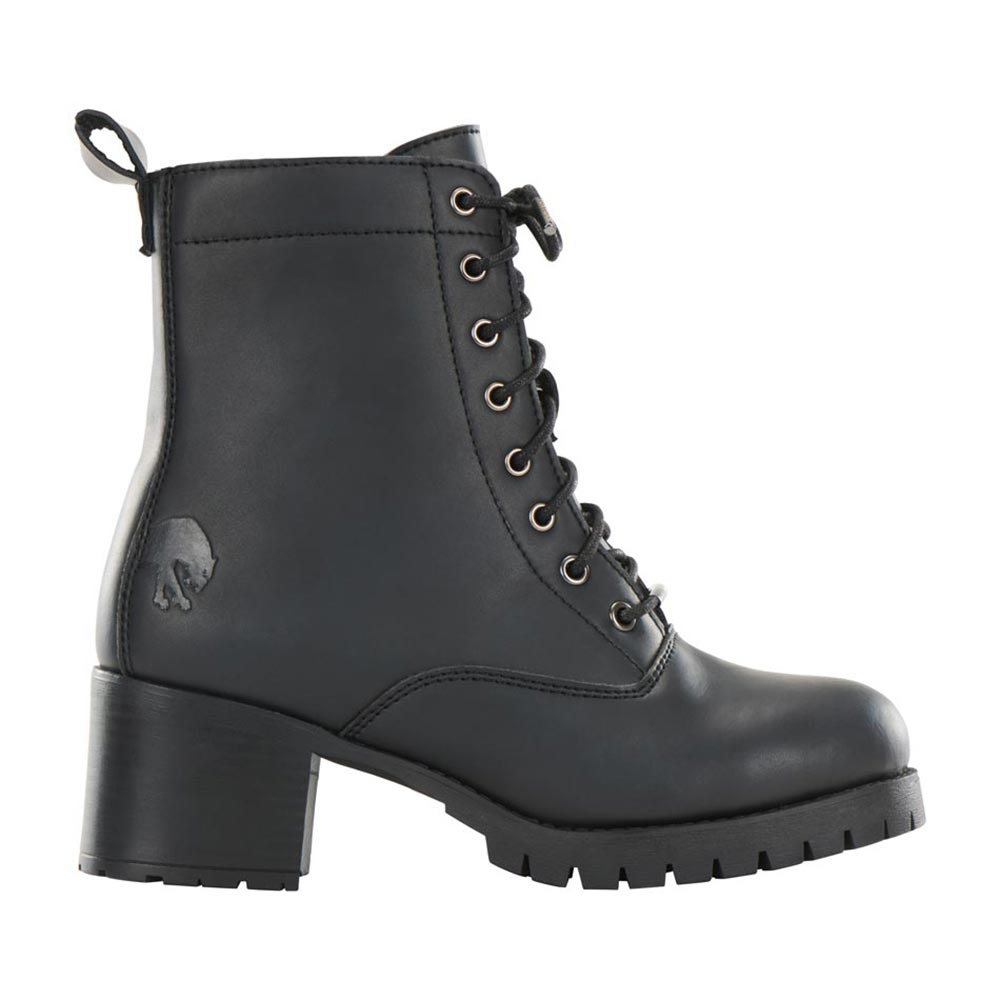Scarpe da donna Janis Lady D3O® Evo