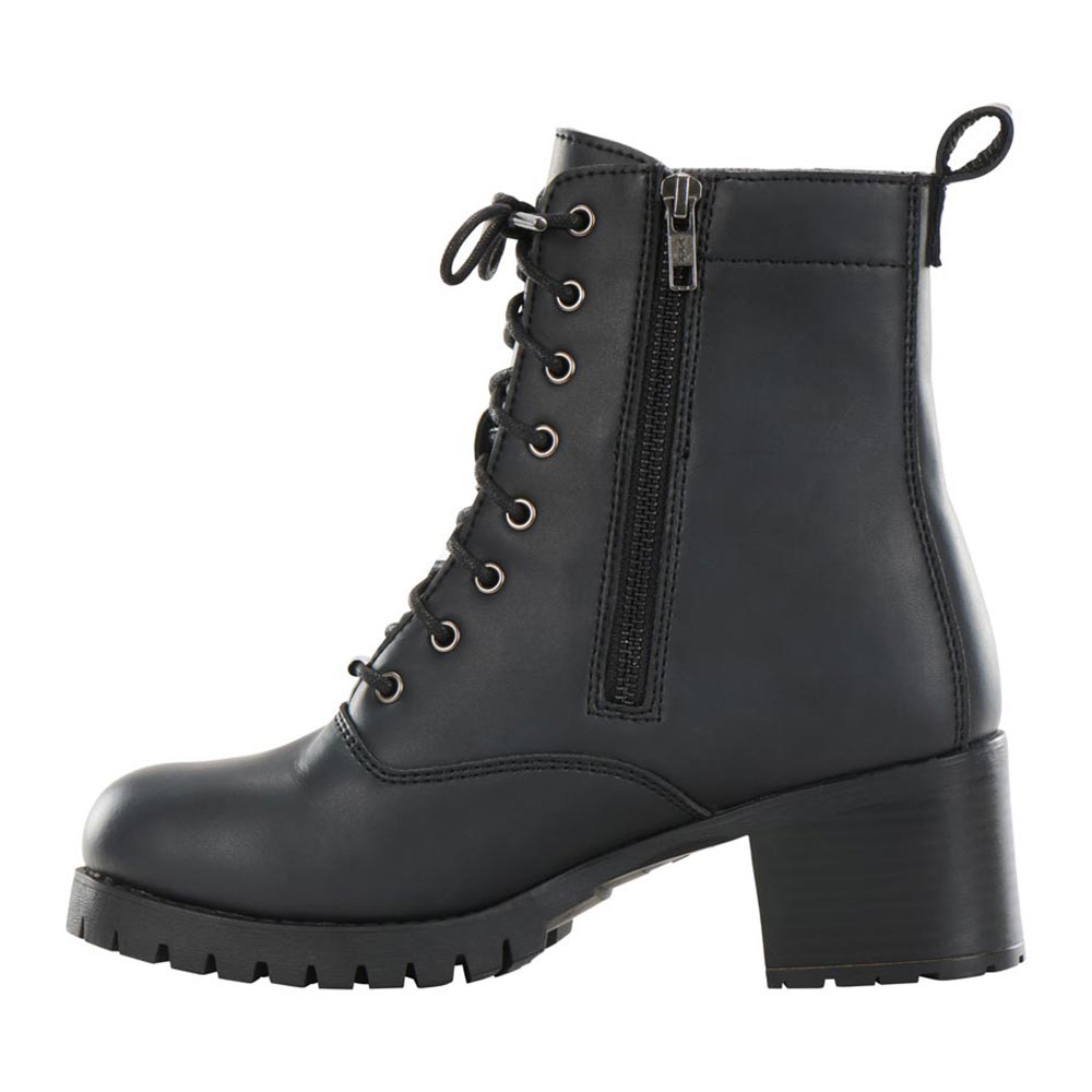 Scarpe da donna Janis Lady D3O® Evo
