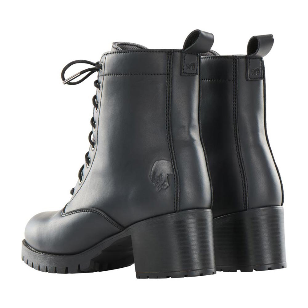 Scarpe da donna Janis Lady D3O® Evo