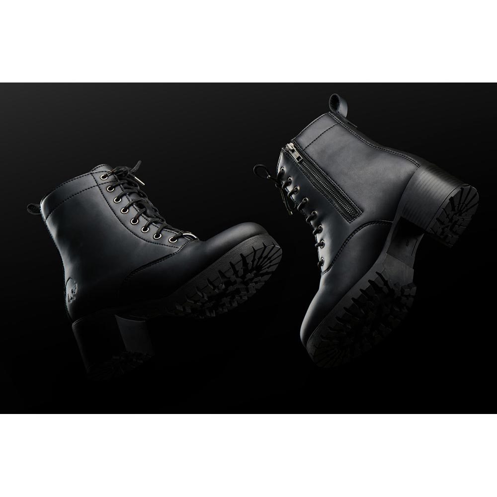 Scarpe da donna Janis Lady D3O® Evo