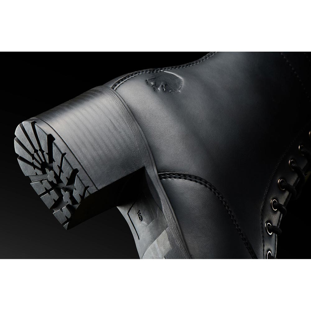 Scarpe da donna Janis Lady D3O® Evo