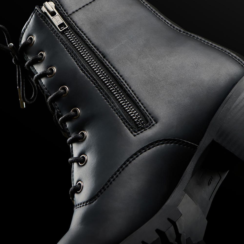 Scarpe da donna Janis Lady D3O® Evo