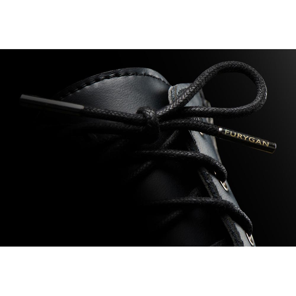 Scarpe da donna Janis Lady D3O® Evo