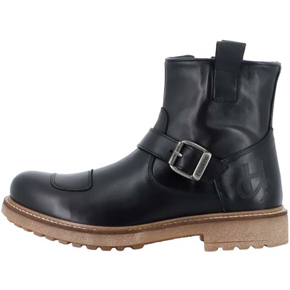 Scarpe Logger