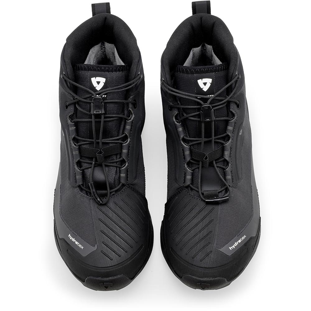 Scarpe Subduction H2O