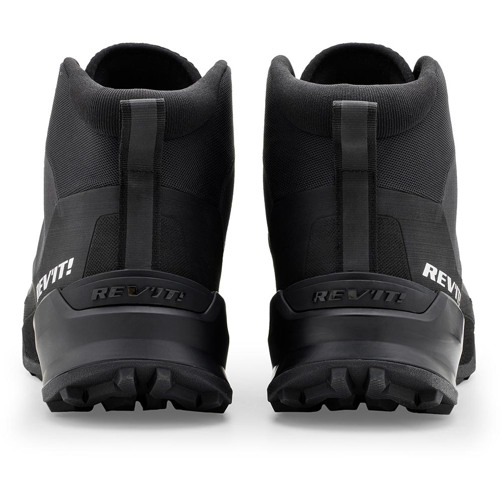 Scarpe Subduction H2O