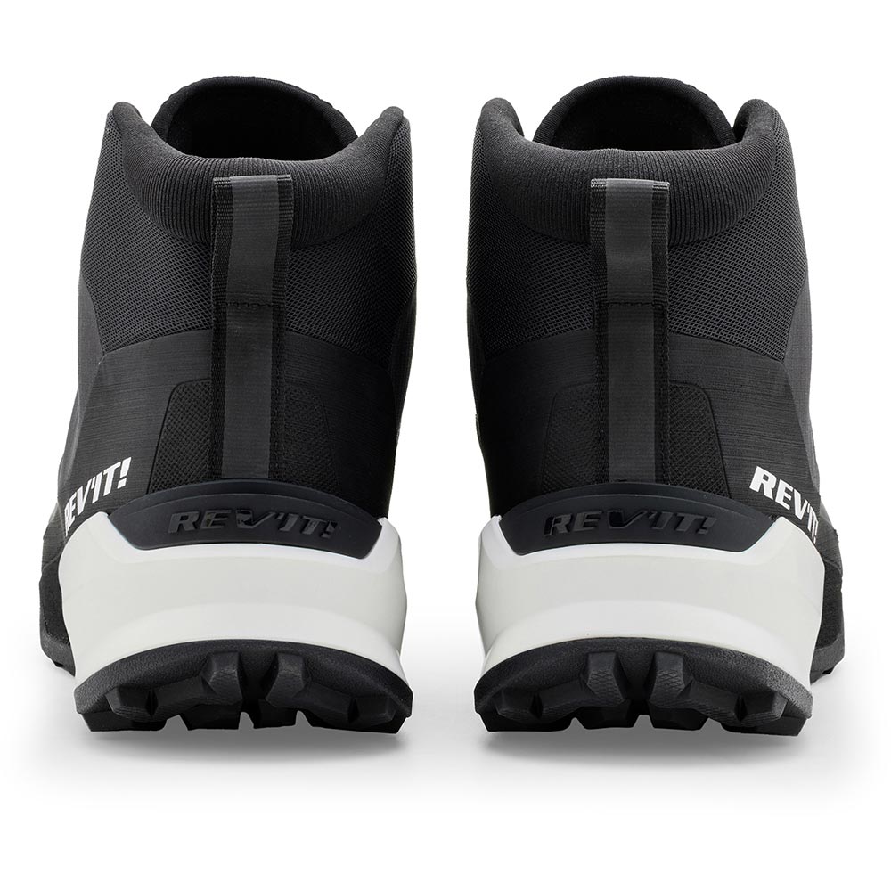 Scarpe Subduction H2O