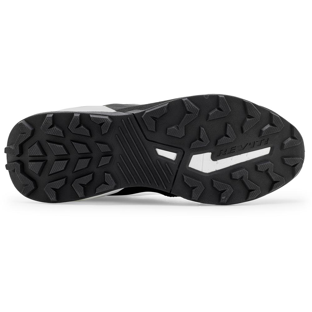 Scarpe Subduction H2O