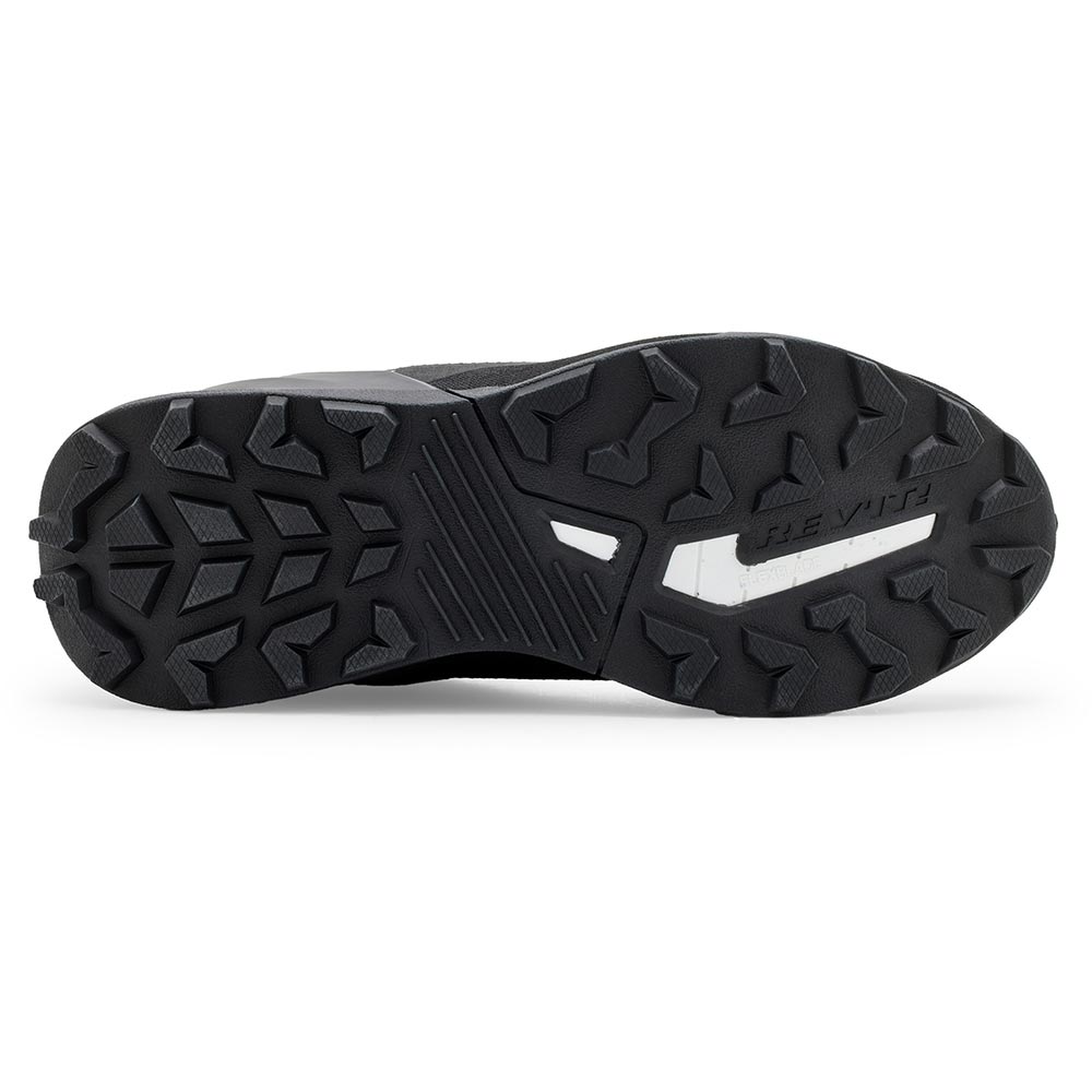 Scarpe da subduzione