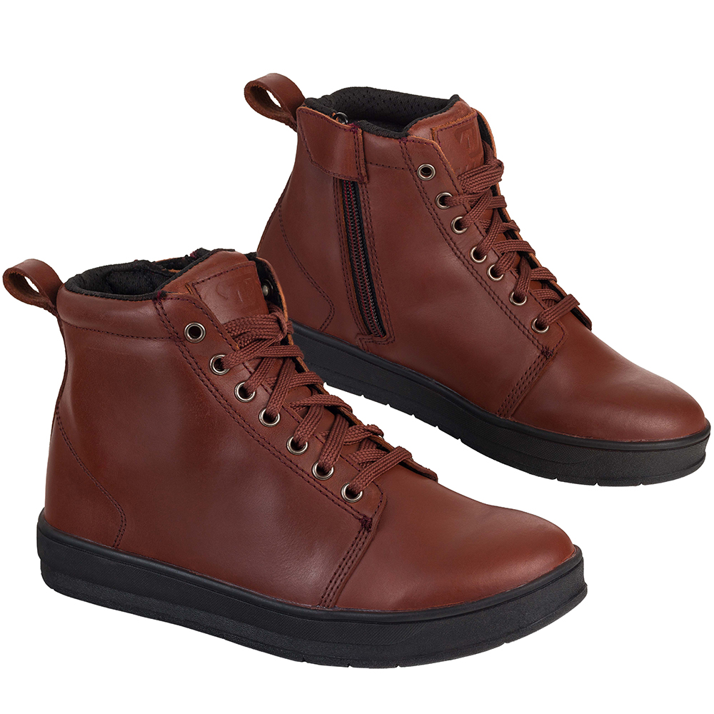 Scarpe da donna Berry