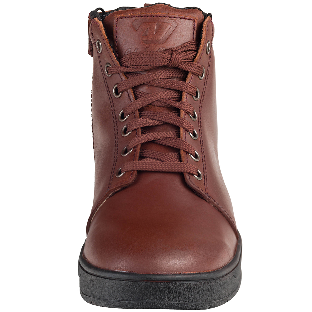 Scarpe da donna Berry