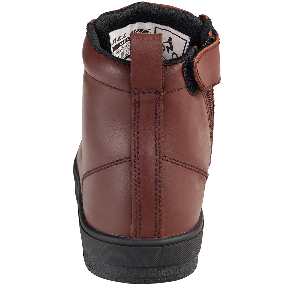 Scarpe da donna Berry