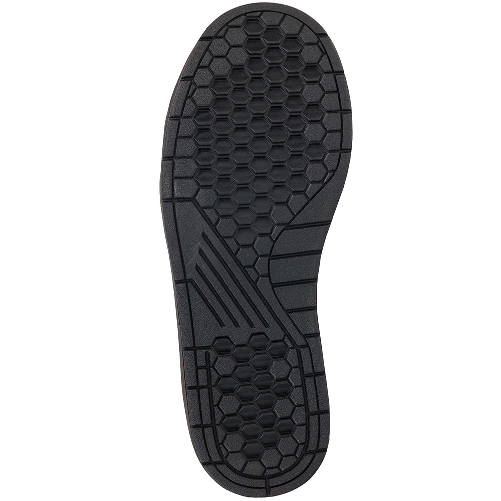 Scarpe da donna Berry