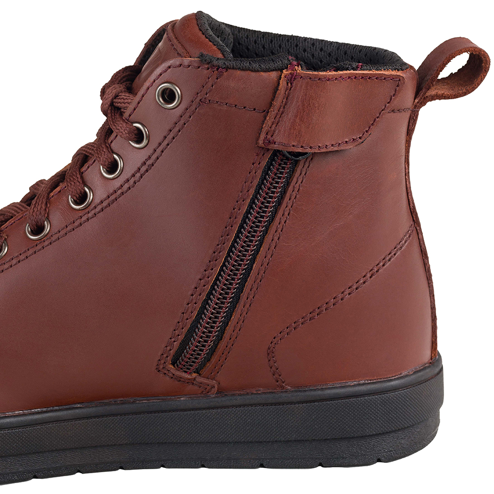 Scarpe da donna Berry