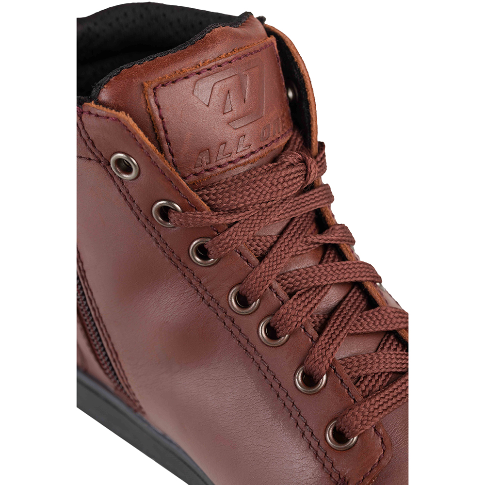 Scarpe da donna Berry