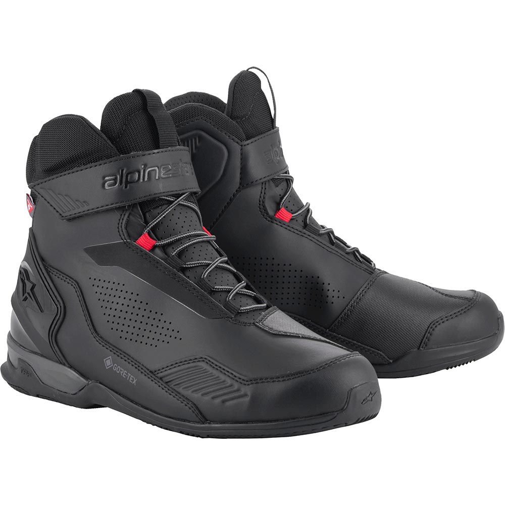 Calzature Austral Gore-Tex