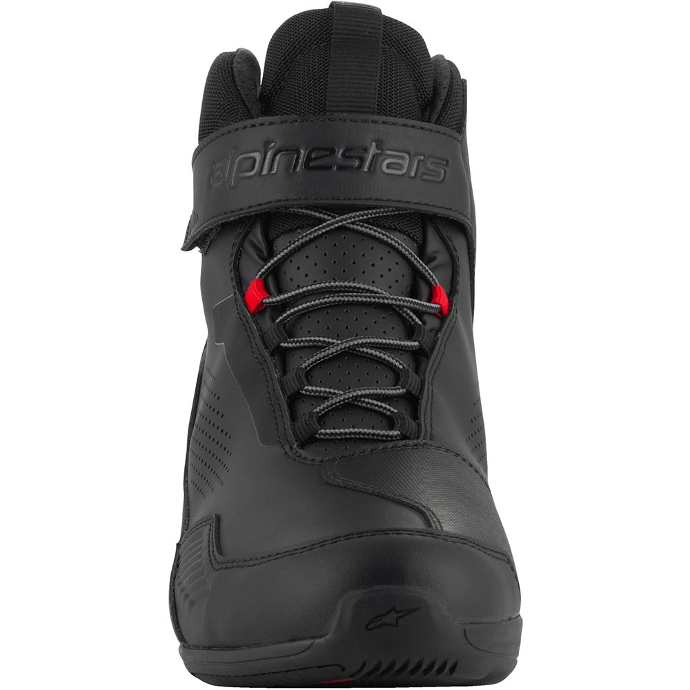 Calzature Austral Gore-Tex