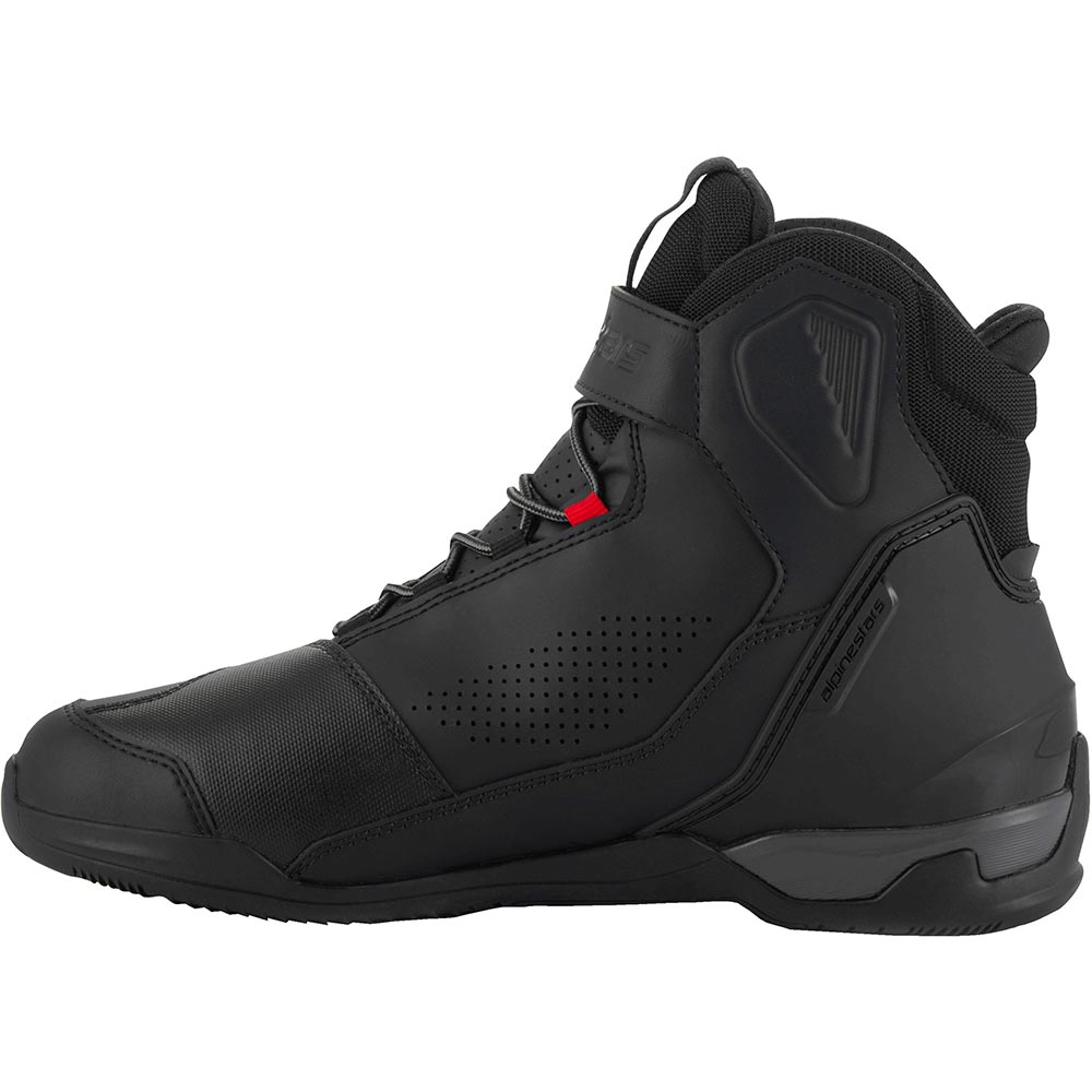 Calzature Austral Gore-Tex