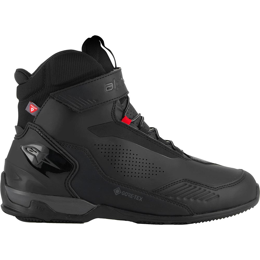 Calzature Austral Gore-Tex